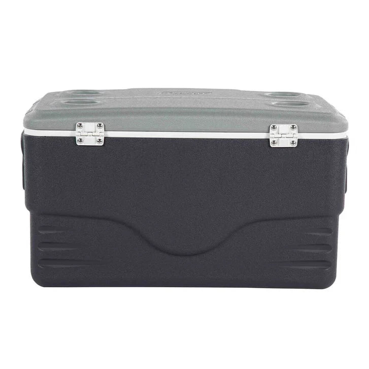 Coleman - Daintree 44L / 46QT Cooler