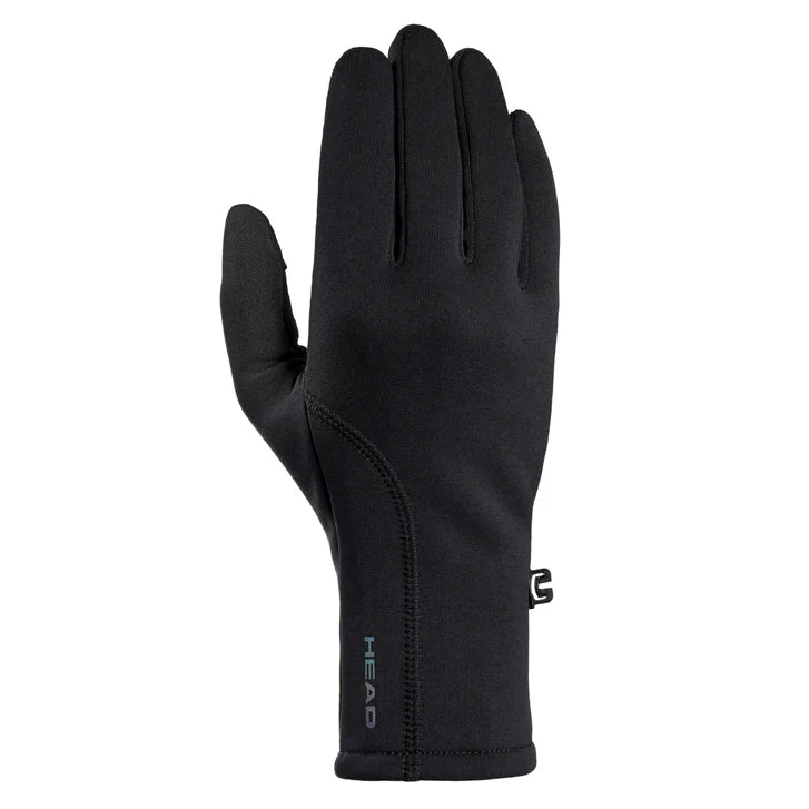 Head - Women's Touchscreen Gloves