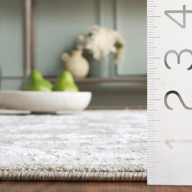 Martha Stewart Finley Collection by Safavieh Ferry Indoor Area Rug