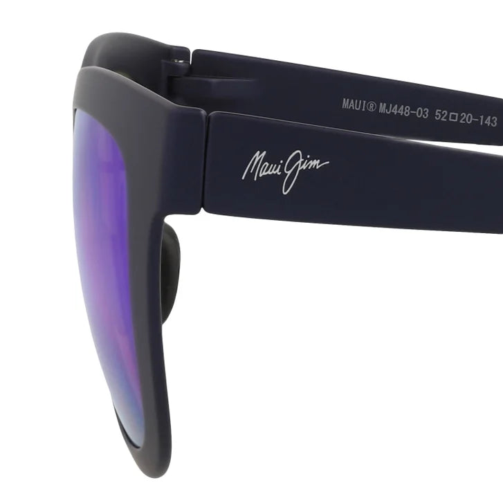Maui Jim Anuenue Polarized Sunglasses