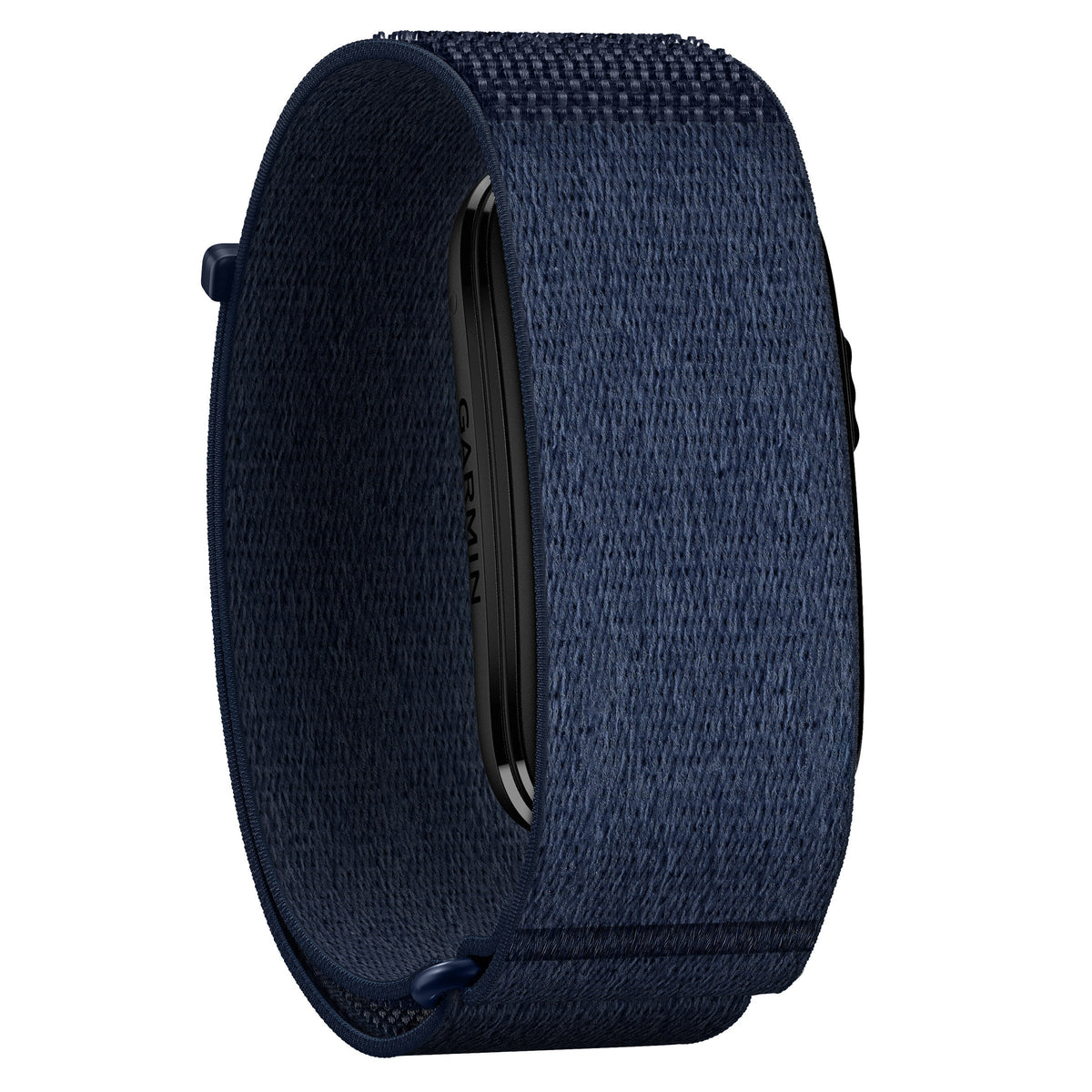 Garmin CIRQA Smart Band, L-XL, includes USB-C and USB-A Charging Cables