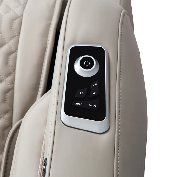 Osaki AI 3D Envy Massage Chair
