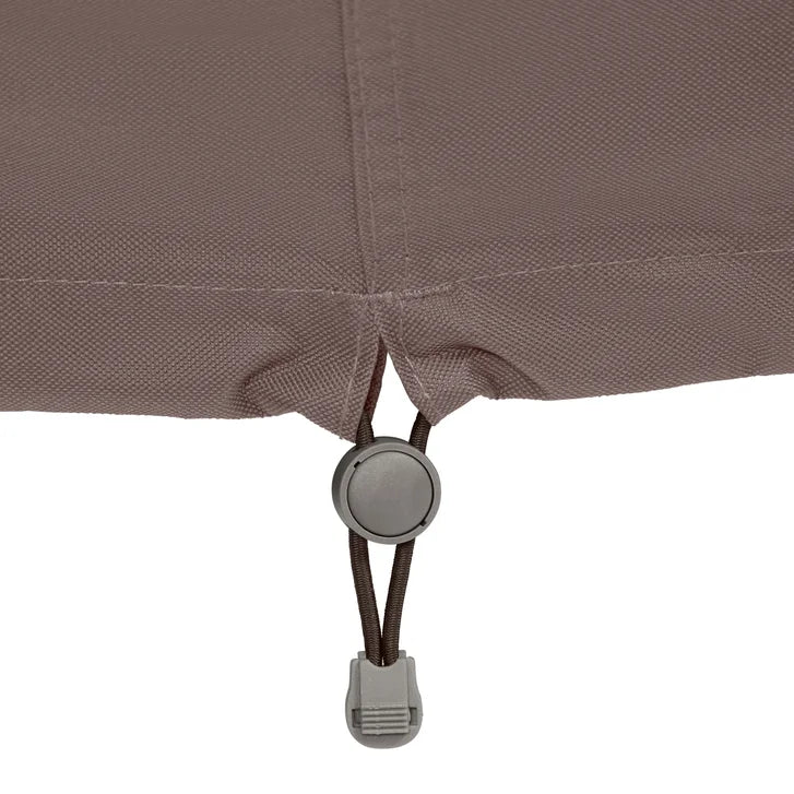 Classic Accessories Delridge Patio Furniture Cover