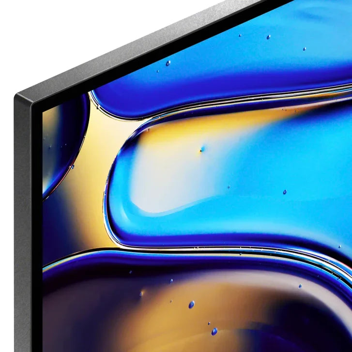 Sony 65" Class - BRAVIA 8 Series - 4K UHD OLED TV