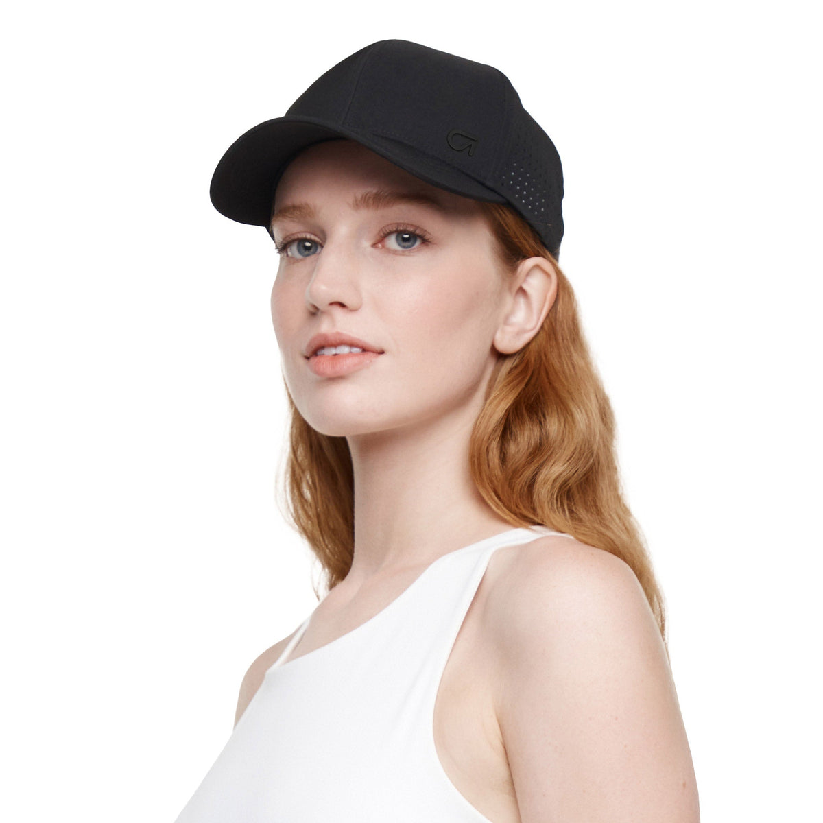 GapFit Performance Hat
