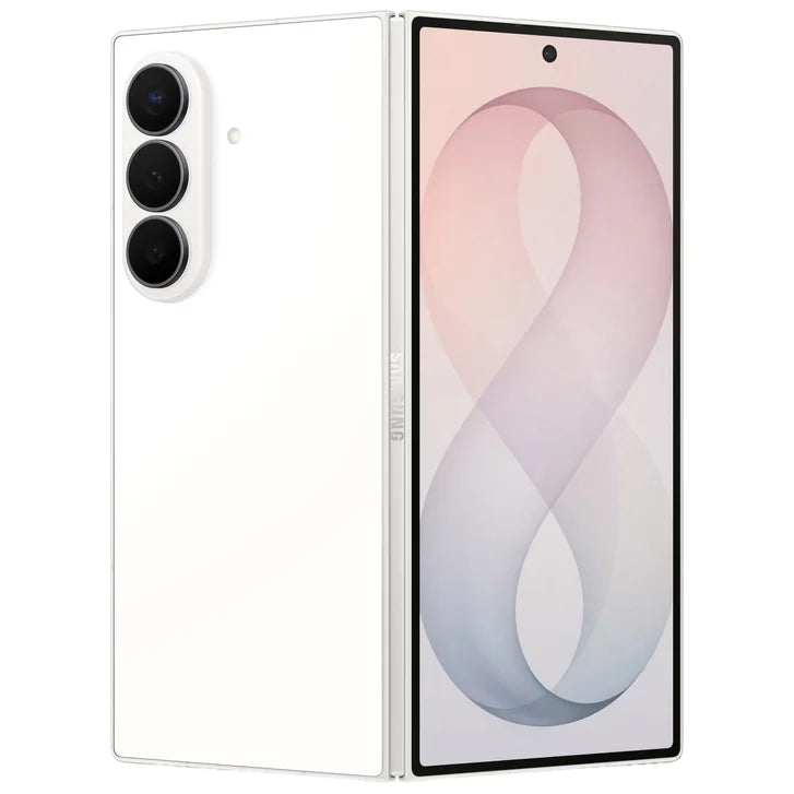 Samsung Galaxy Z Fold8 Ultra