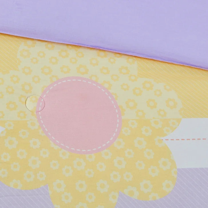Urban Habitat Kids - Comforter Set