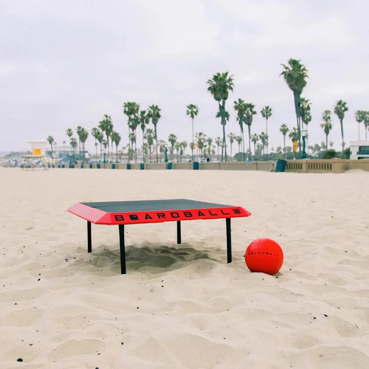 Vivere - Boardball Game Set