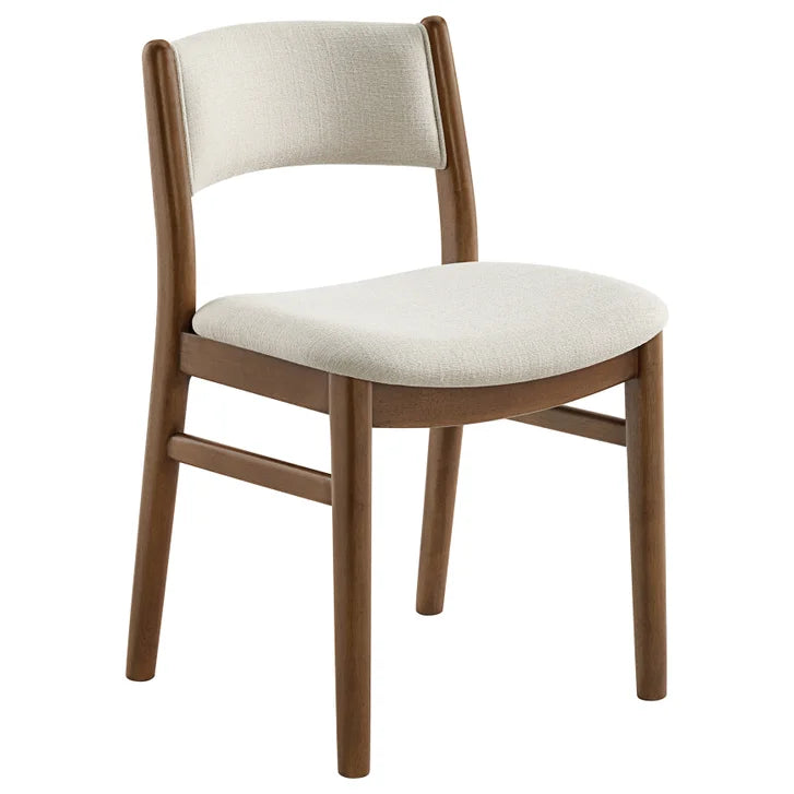Pike & Main Hartford 7-piece Dining Room Set