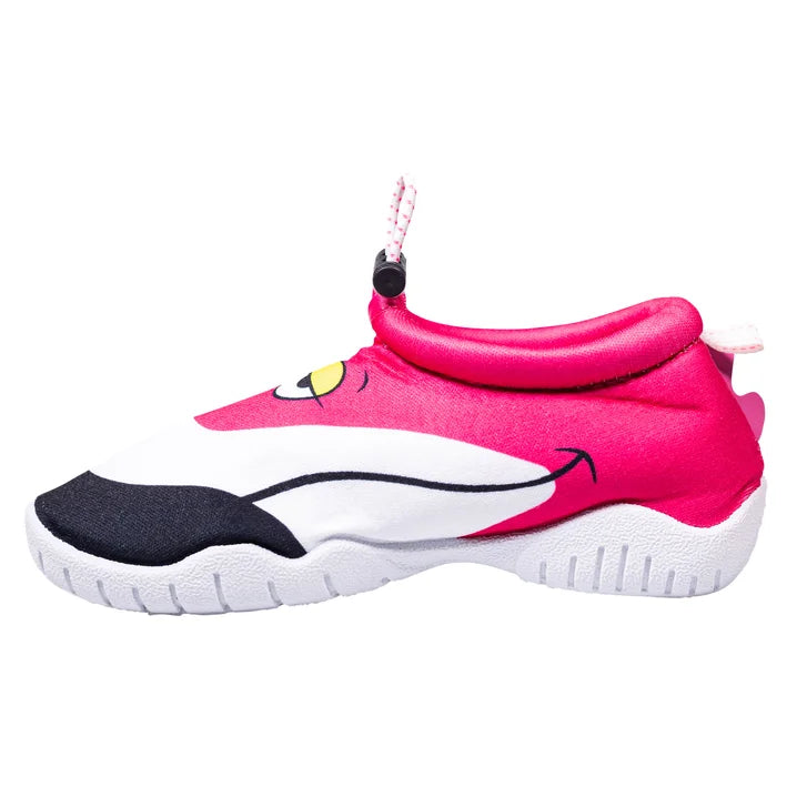 Body Glove Infant Sea Pal Water Shoe