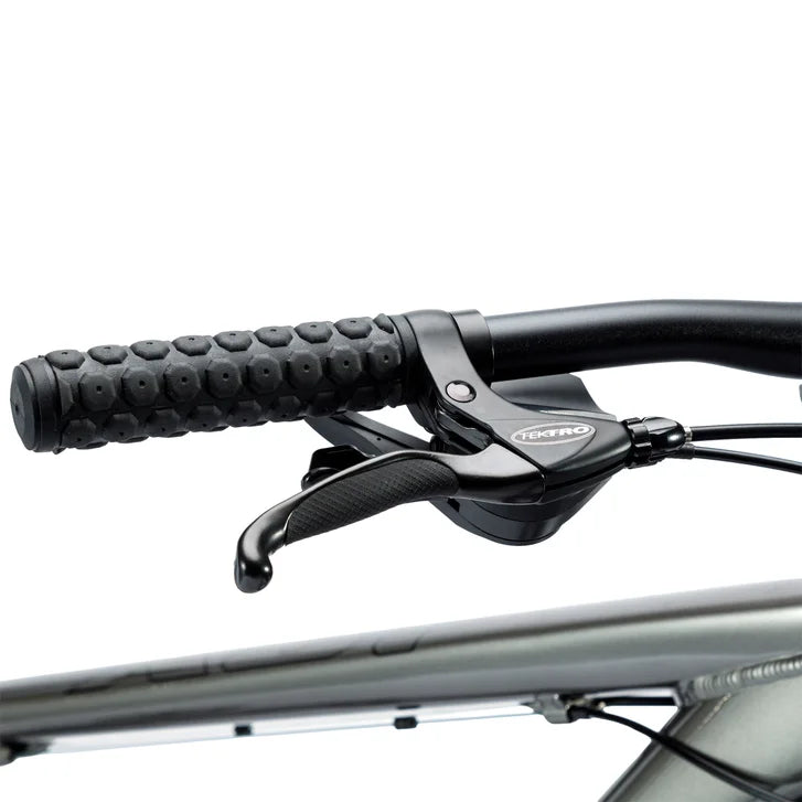 Northrock XCF Fat Tire Bike