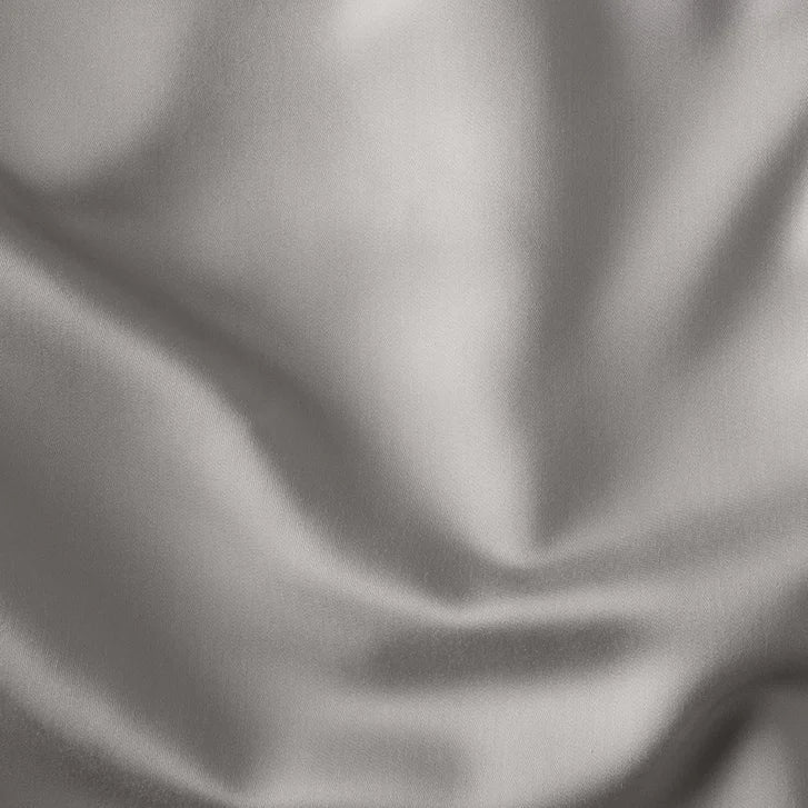 Hush Essentials - Bamboo Cotton Cooling Sheets