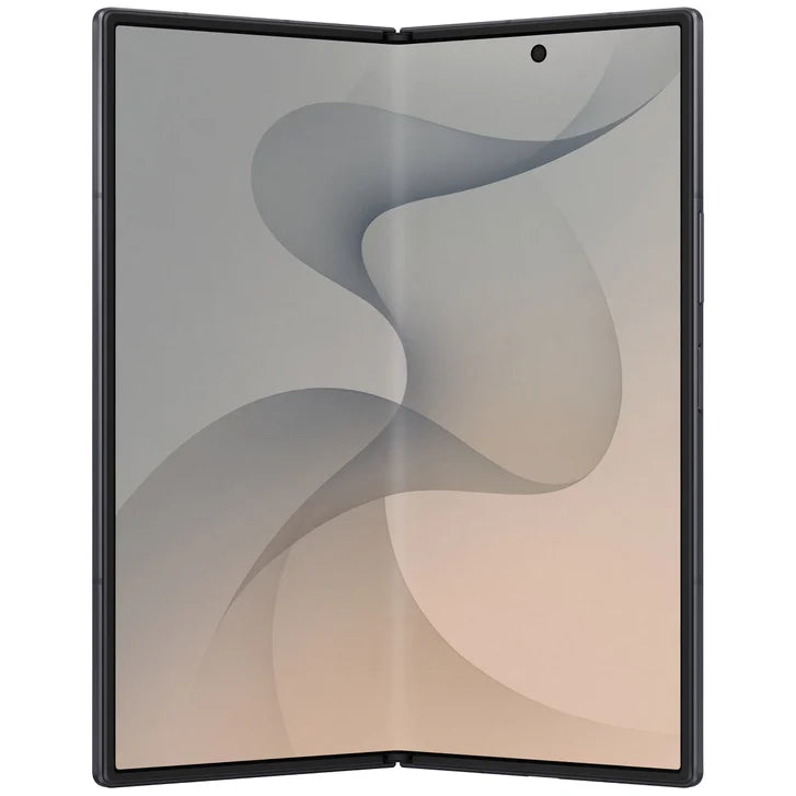 Samsung Galaxy Z Fold8 Ultra