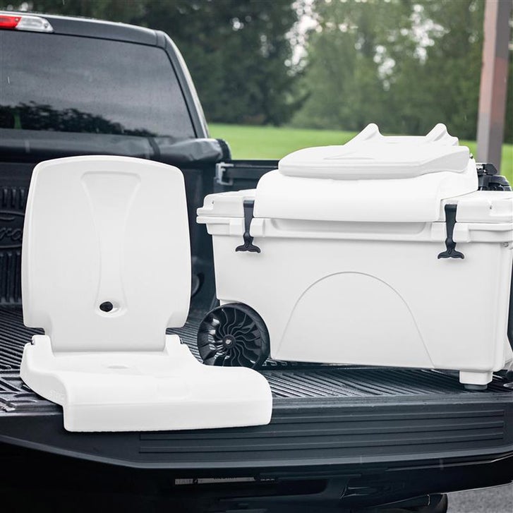 Step2 - 2-pack Poolside Flip Seat