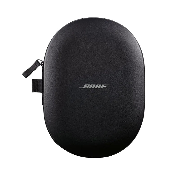 Bose QC Ultra Headphones 2nd Generation