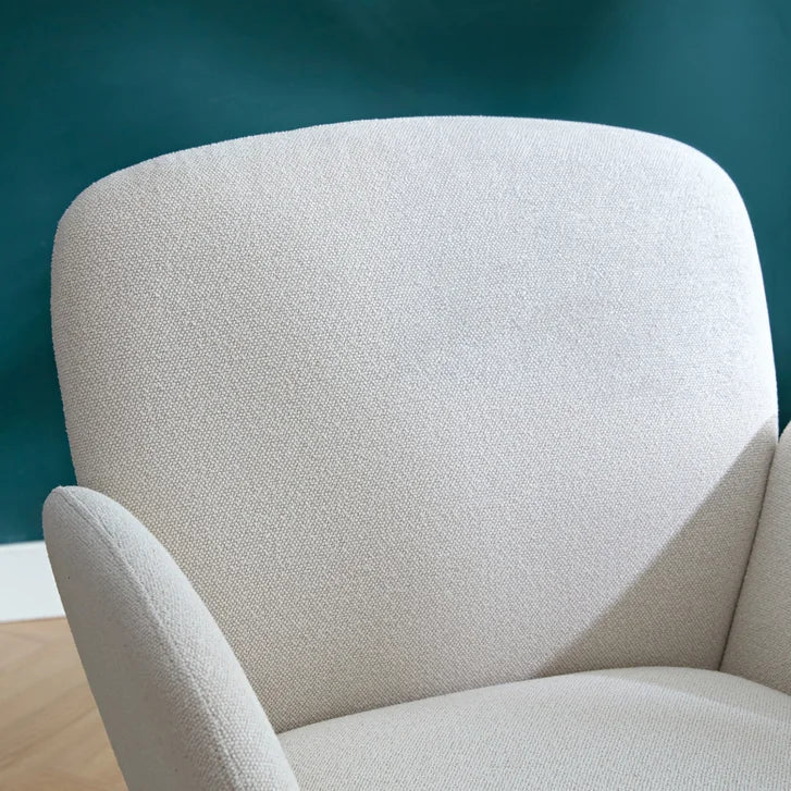 Henredon Murphy Office Chair
