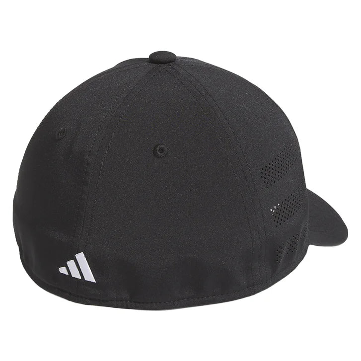 Adidas Unisex Game Day Hat