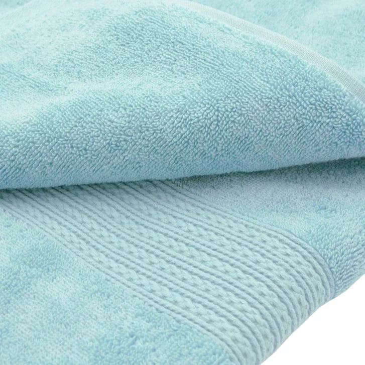 Empress Bath Sheet