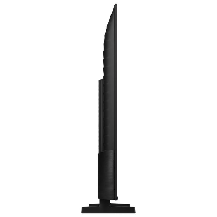 Samsung 85" Class - M70H Series - 4K Mini LED TV