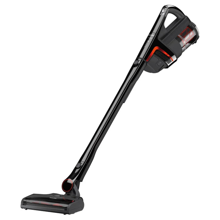 Miele Triflex HX1 Cordless Stick Vacuum Cleaner, with Patented 3in1 Design for Exceptional Flexibility, 6 Year Warranty