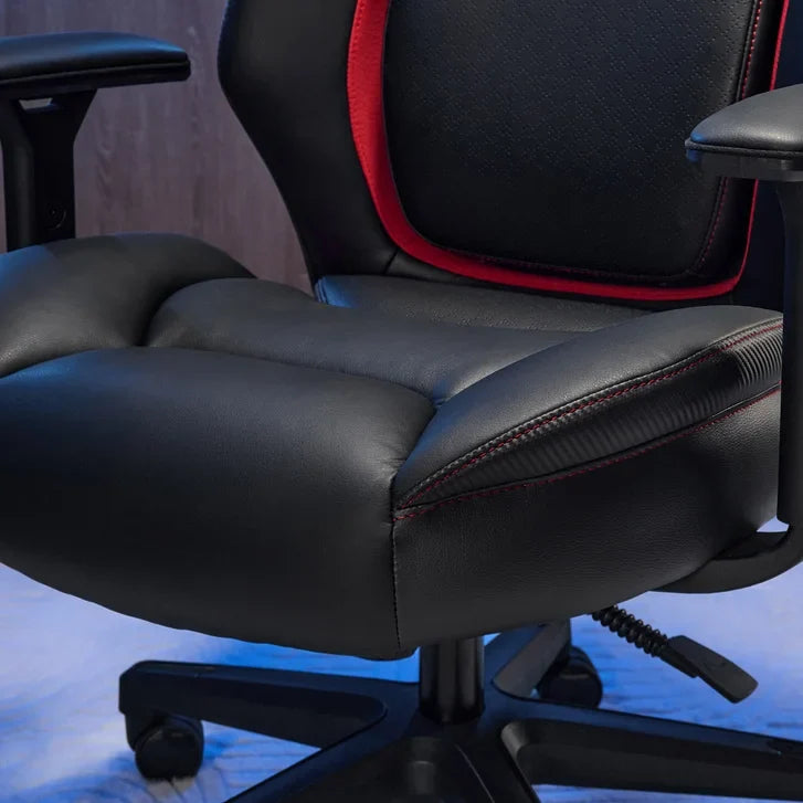 DPS Encode 3D Insight Office Chair