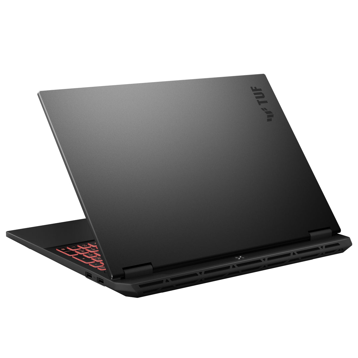 ASUS TUF Gaming A16 16-in Gaming Laptop, AMD Ryzen 7 260 - 16GB RAM, 1TB SSD, 8GB NVIDIA GeForce RTX 5050
