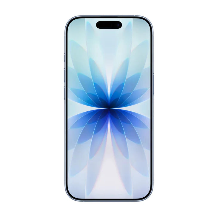 Apple iPhone 17 Unlocked