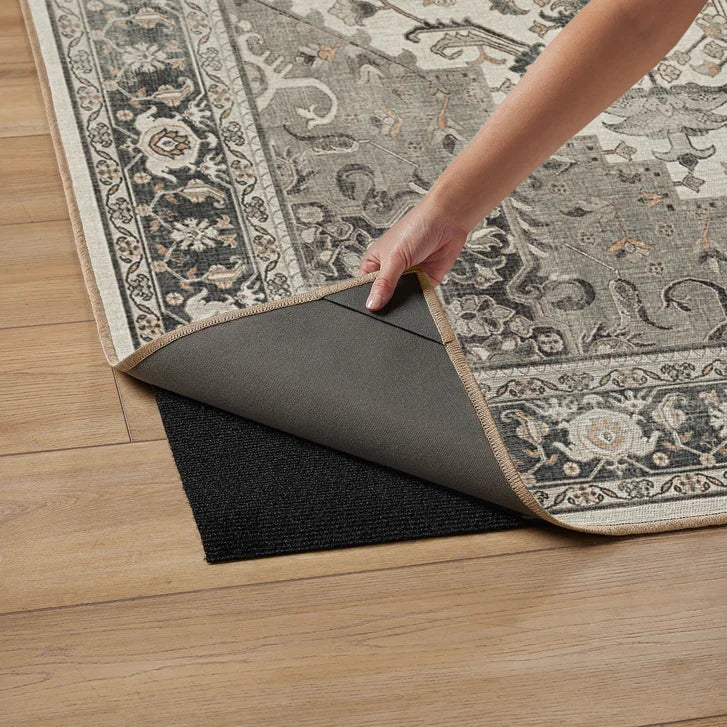 Ruggable Helena Washable Indoor Area Rug