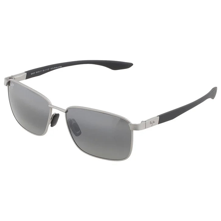 Maui Jim Ka'ala 17C Polarized Sunglasses