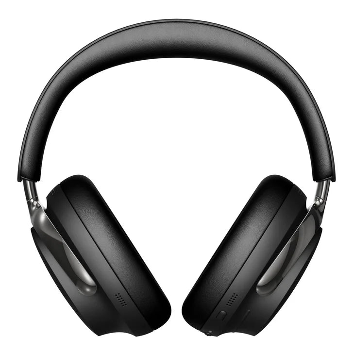 Bose QC Ultra Headphones 2nd Generation