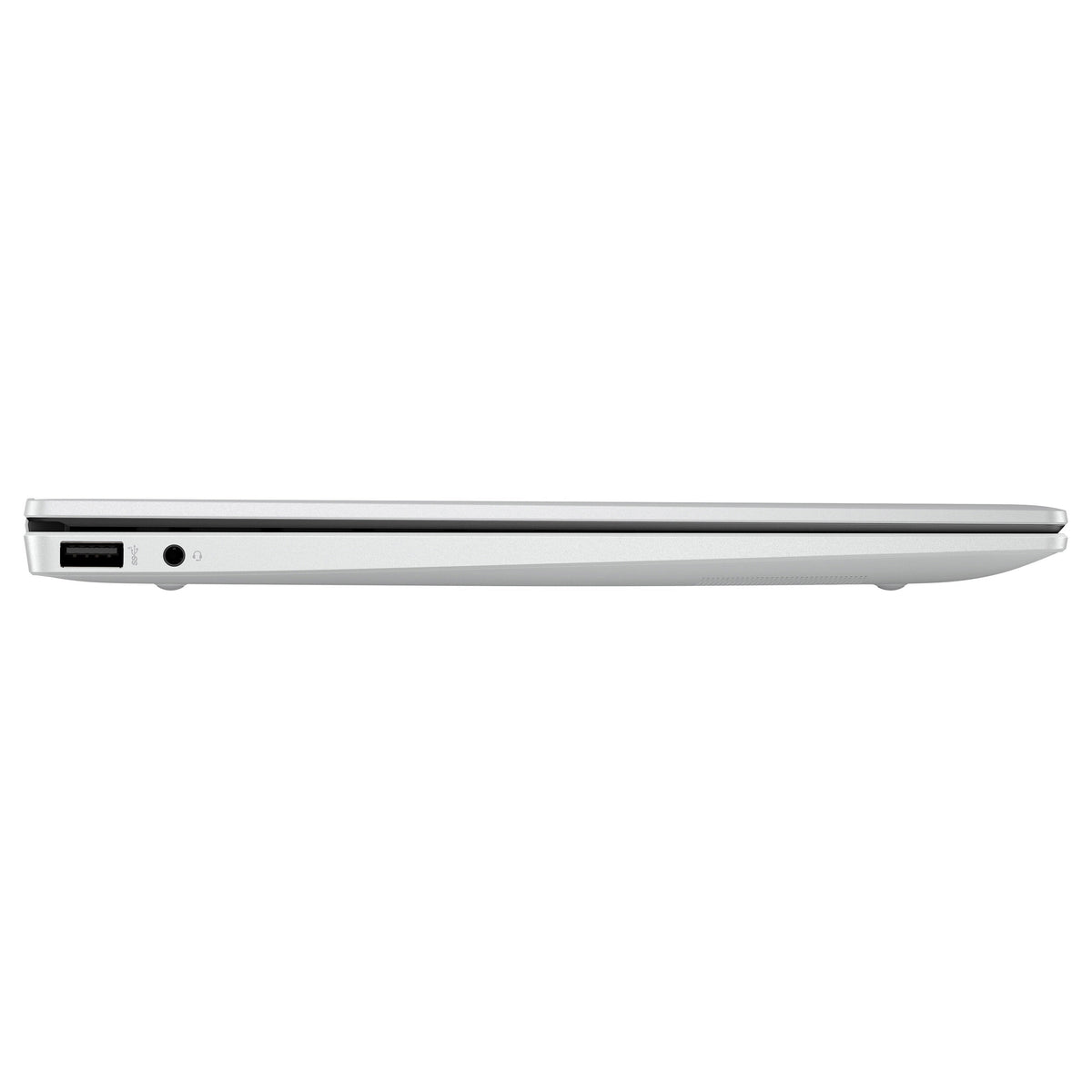 HP Omnibook 7 Aero 13.3-in. Copilot+ PC Laptop, AMD Ryzen AI 7 350, 32 GB RAM, 1 TB SSD