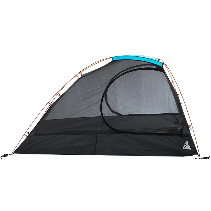 Borealis Outdoors Chilkoot 3-Season Tent
