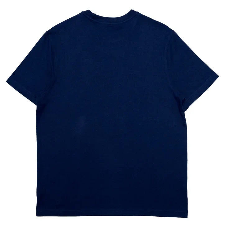 MLS Men's Official Soccer Graphic T-Shirt - Vancouver Whitecaps