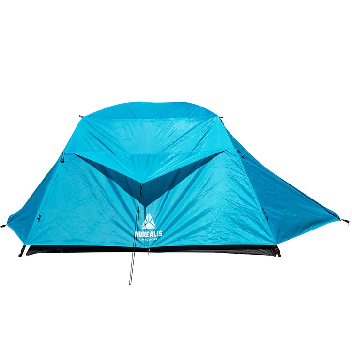 Borealis Outdoors Chilkoot 3-Season Tent