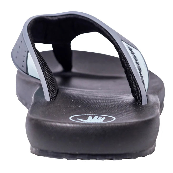 Body Glove Women’s Baja Sandal