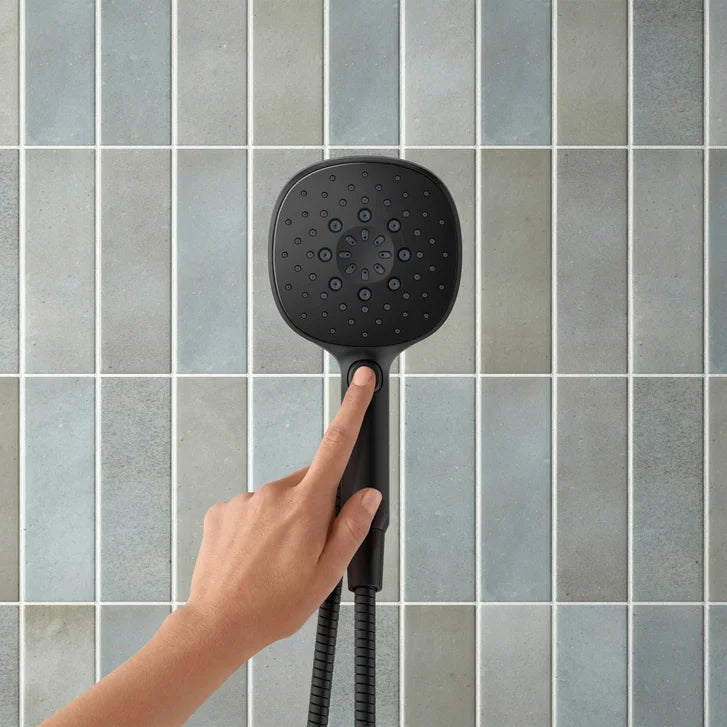 Kohler Tellin 5-Setting Handshower