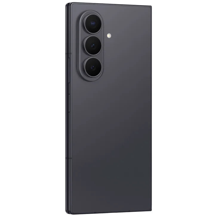 Samsung Galaxy Z Fold8 Ultra