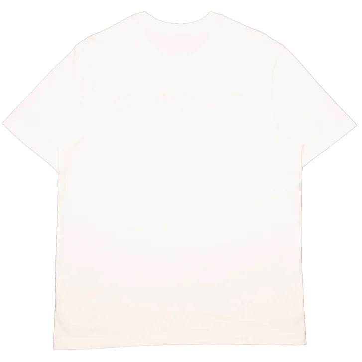 MLS Men's Official Soccer Graphic T-Shirt - Toronto FC