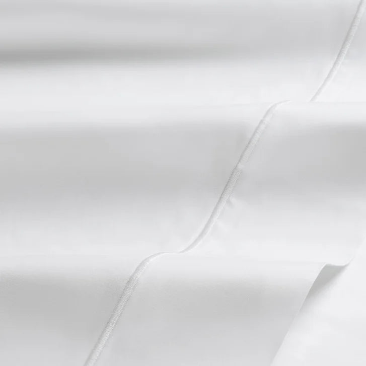 Maison Madeliene - Egyptian Cotton 800 Thread Count 7-piece Split King Sheet Set