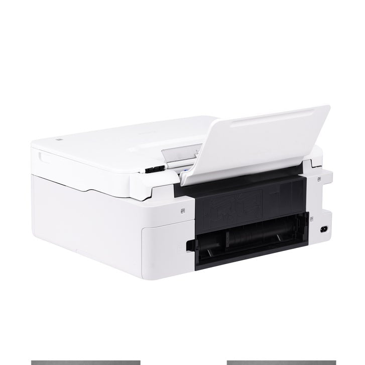 Canon Pixma G3290 All-in-One Printer with Bonus Black Ink Bottle