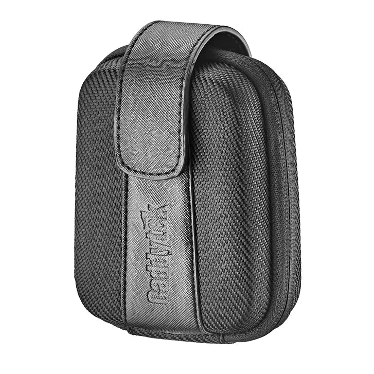 Caddytek CaddyView V3 Golf Laser Rangefinder