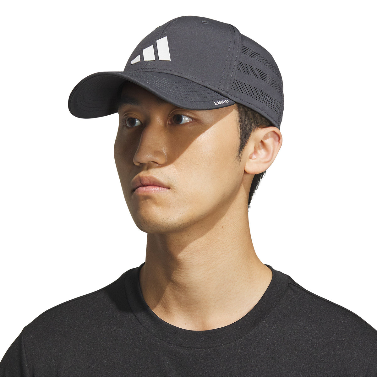 Adidas Unisex Game Day Hat