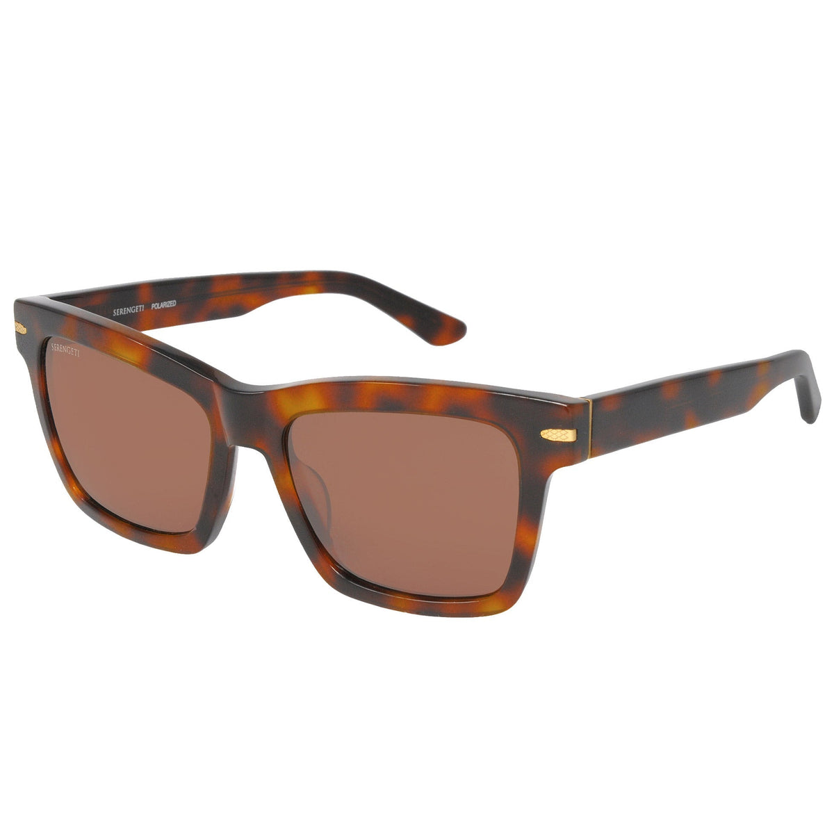 Serengeti Winona Polarized Sunglasses