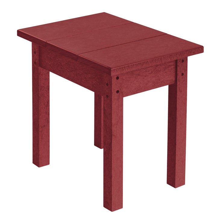 Capterra Casual Patio Side Table