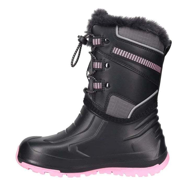 Eddie Bauer Kids Winter Boot