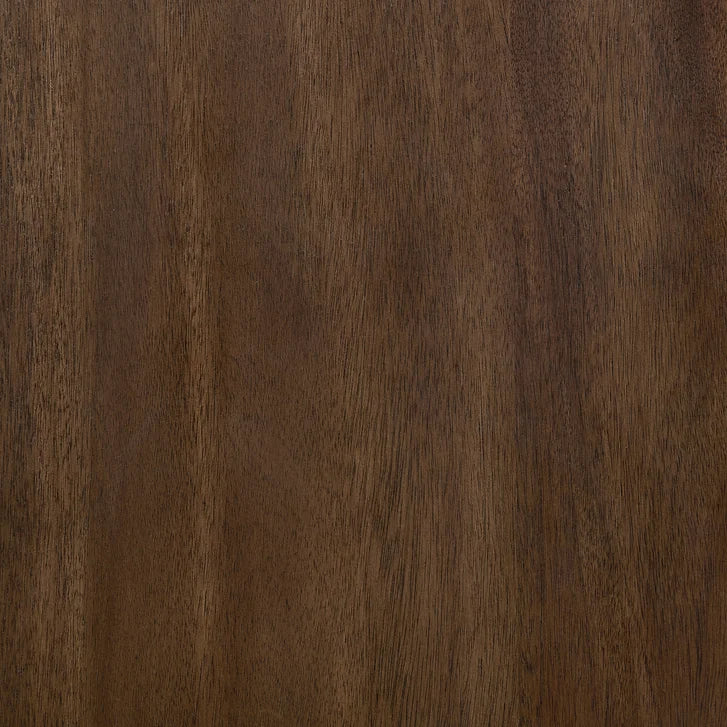 Glendale Heights 5-drawer Chest