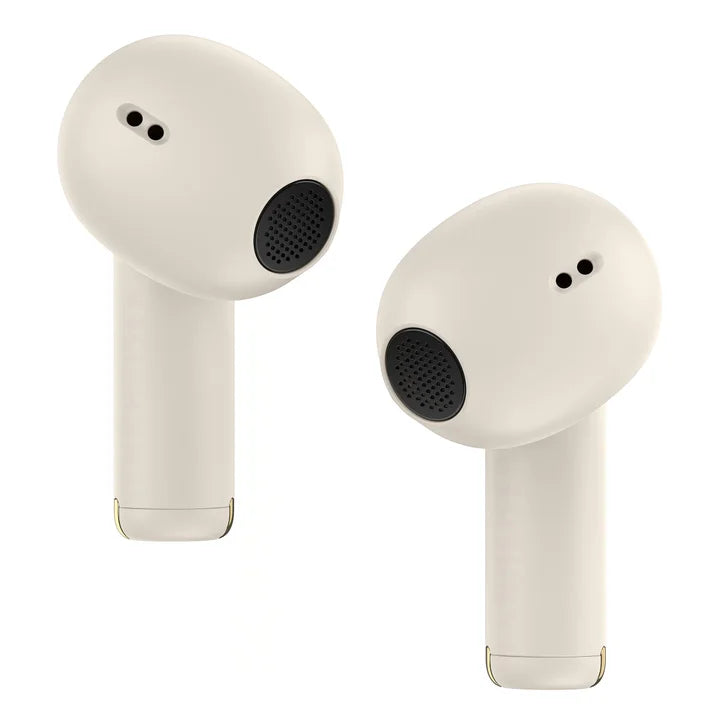 Sennheiser Accentum Open Wireless Earbuds