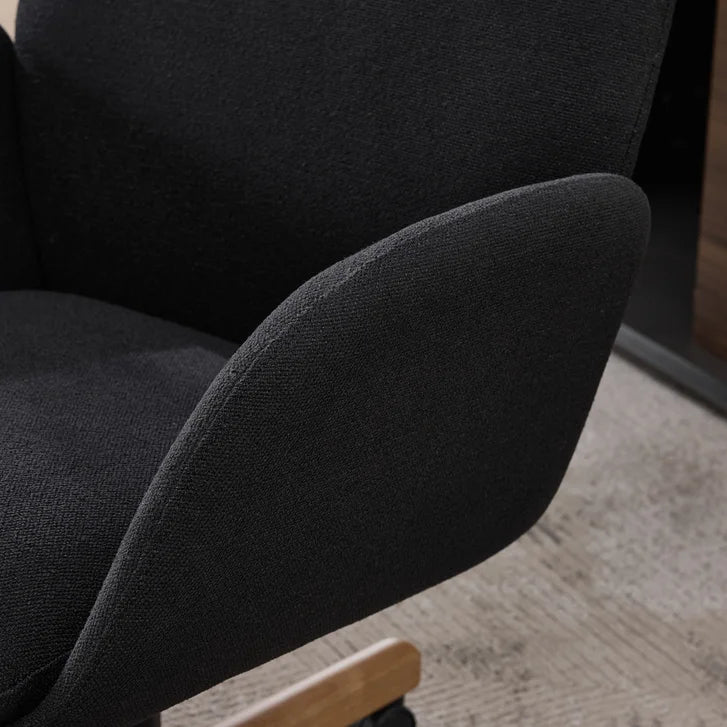 Henredon Murphy Office Chair