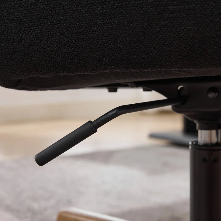 Henredon Murphy Office Chair