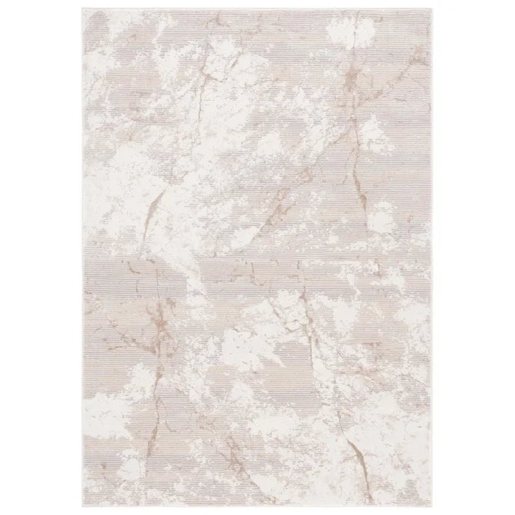Safavieh Hannah Collection Grace Indoor Area Rug